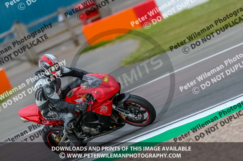 Castle Combe 2019;PJ Motorsport Photography 2019;donington no limits trackday;donington park photographs;donington trackday photographs;no limits trackdays;peter wileman photography;trackday digital images;trackday photos